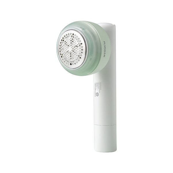 飛科除毛球機FR5280