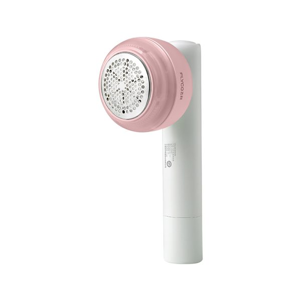 飛科毛球修剪器FR5281