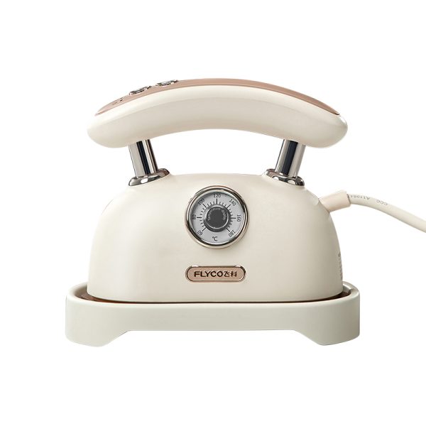 飛科電熨斗EI9335