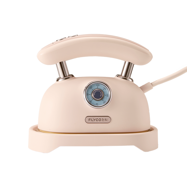飛科電熨斗EI9336