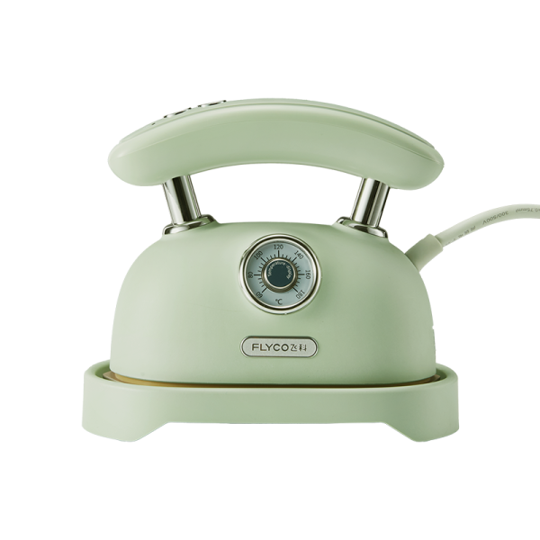 飛科電熨斗EI9337