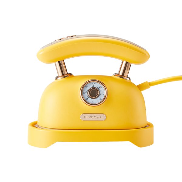 飛科電熨斗EI9338