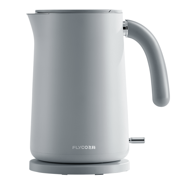 飛科電水壺EK3706