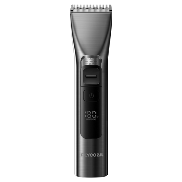 飛科理髮器FC5916