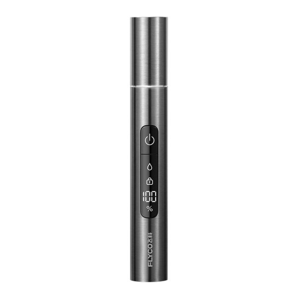 飛科鼻毛修剪器FS5616