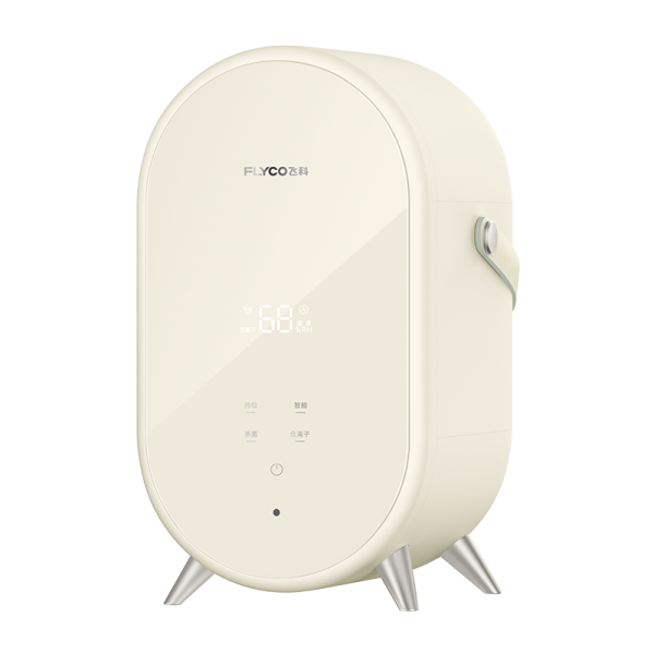 飛科加濕器HU9250
