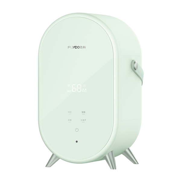 飛科加濕器HU9251