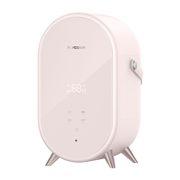 飛科加濕器HU9252