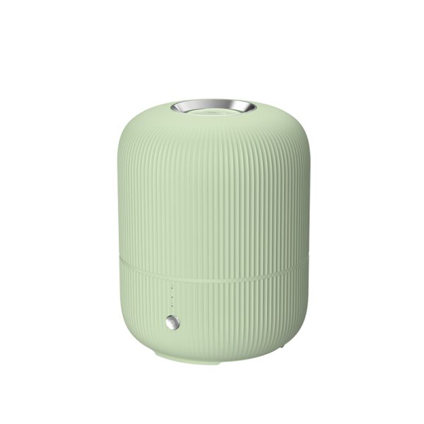 飛科加濕器FH9211